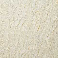 Textured White And Gold Decorative Background