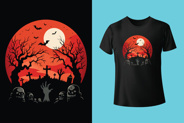 31 October Happy Halloween Pumpkin SVG Fall Witches Costume SVG T shirt design