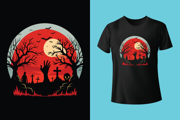 31 October Happy Halloween Pumpkin SVG Fall Witches Costume SVG T shirt design