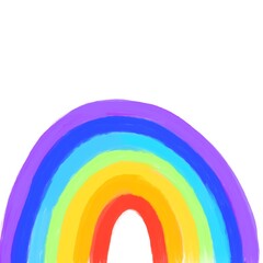 Colorful illustration 