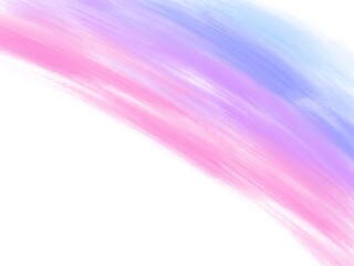 Abstract watercolor background 