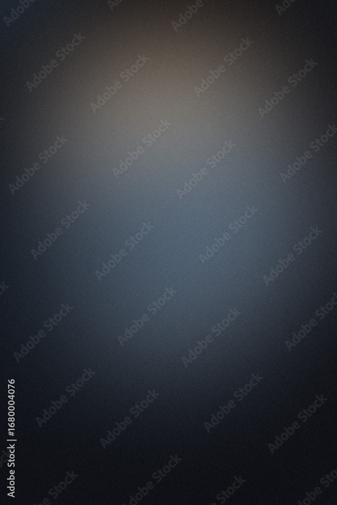 Poster elegant abstract gradient with smooth color transitions a mesmerizing dance of tones and textures in