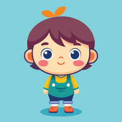 Obraz premium gh1-119.eps