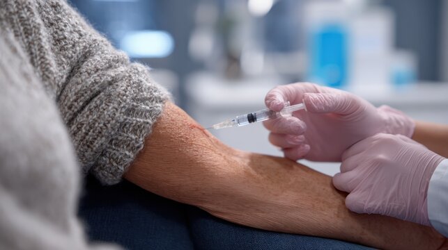 Imágenes de Antihistamines: descubre bancos de fotos, ilustraciones ...