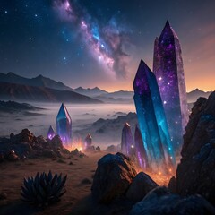 wallpaper dreamy background landscape