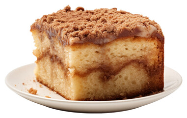 PNG Dessert plate food cake.