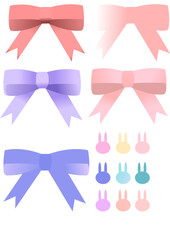 Ribbon