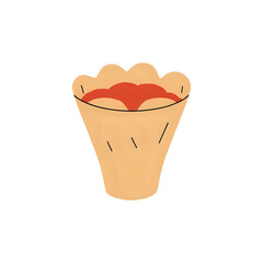 cute decorative stickers