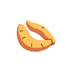 cute decorative stickers