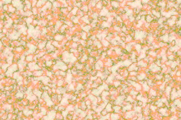 Pastel Marble Abstract Texture Background