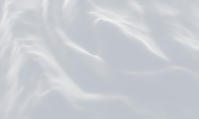 White snowdrift surface. Snow Background