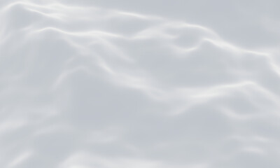 White snowdrift surface. Snow Background