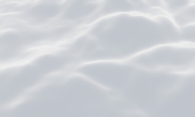 White snowdrift surface. Snow Background