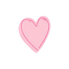 cute decorative stickers