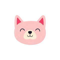 cute decorative stickers