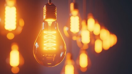 Three powerful business strategy examples to drive success,