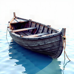 barca, mar, acu&aacute;tico, pesca, playa, oce&aacute;no, siam, viajando, verano, lago, naturaleza, cielo, costa, arena, madera, isla, remo