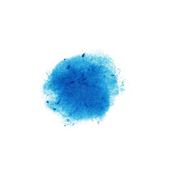 abstract paint brush watercolor