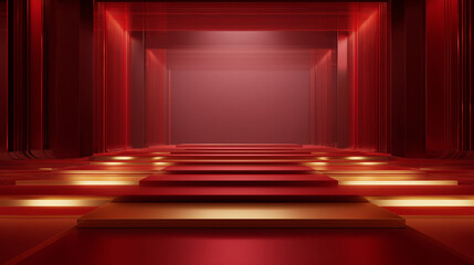 Graphic element isolation background for your design asset, game asset, video game, mobile game, web asset Illustration