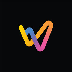 A yes and no check mark icon, a vector choice design, a yes and no button sign, a red and green tick illustration, an approved alphabet text concept, or a 3D business arrow symbol