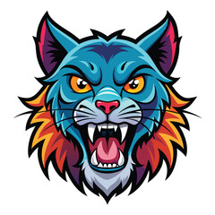 Obraz premium gh1-223.eps