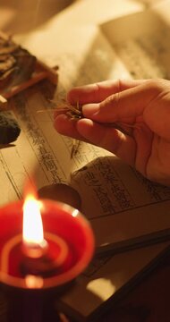 Compendium of Materia Medica of Traditional Chinese Medicine
