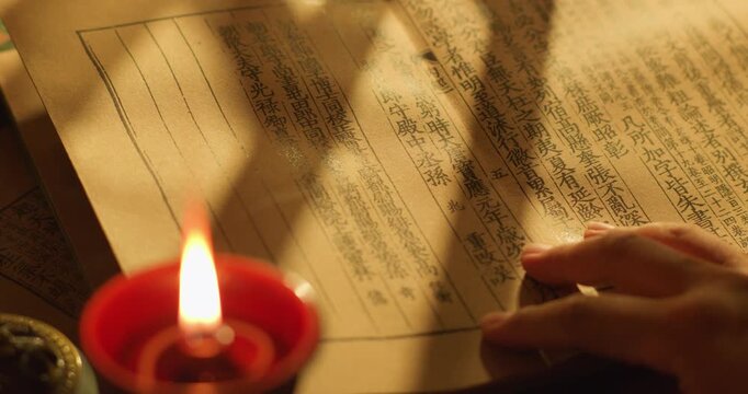Compendium of Materia Medica of Traditional Chinese Medicine
