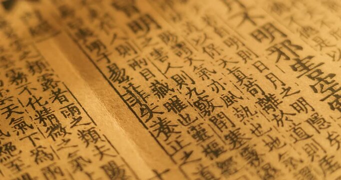 Compendium of Materia Medica of Traditional Chinese Medicine
