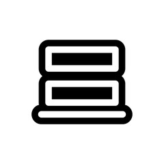 Align Box Bottom
