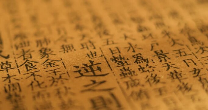 Compendium of Materia Medica of Traditional Chinese Medicine
