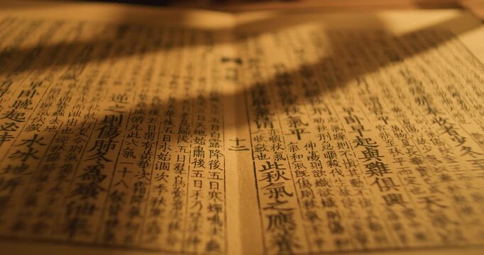 Compendium of Materia Medica of Traditional Chinese Medicine
