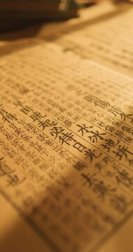 Compendium of Materia Medica of Traditional Chinese Medicine
