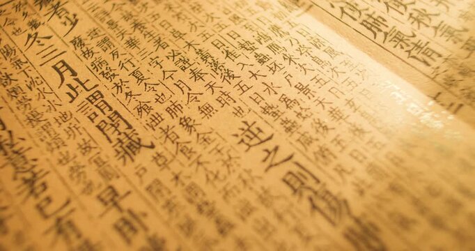 Compendium of Materia Medica of Traditional Chinese Medicine
