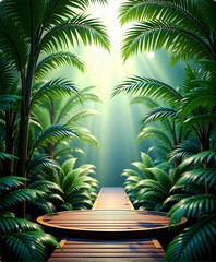 la palma, árbol, tropical, cielo, naturaleza, playa, verano, coco, viajando, isla, fábrica, vacaciones, huerta, mar, palmera, fondo, follaje, madera