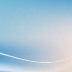 Abstract blurred gradient mesh background design for your presentation, vector design wallpaper.