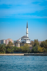 Fototapete bei efototapeten.de bestellen   