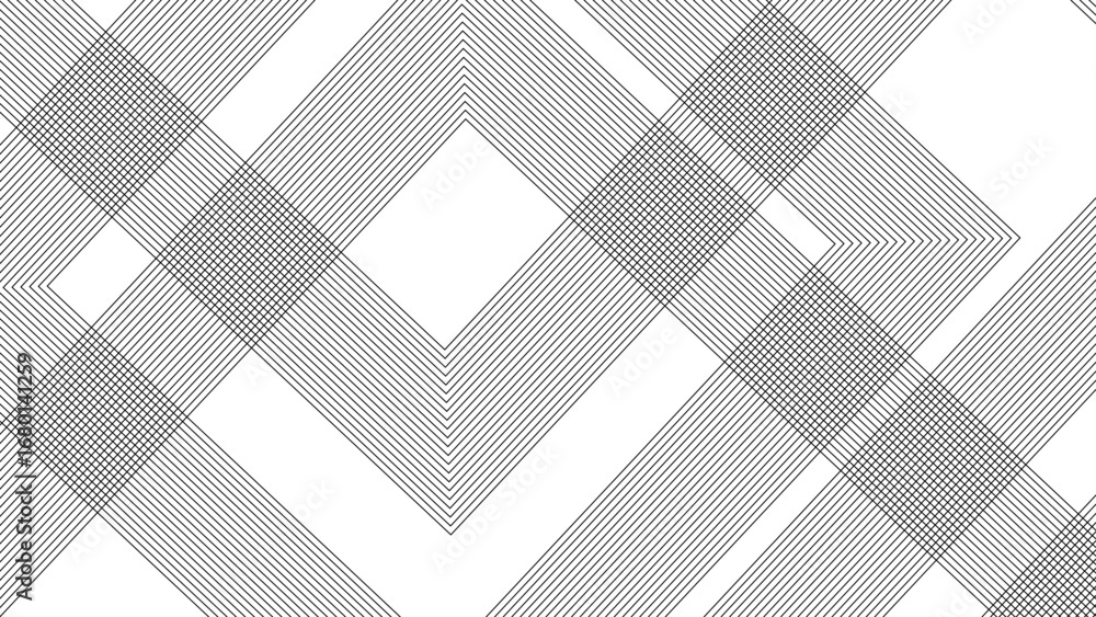 Poster abstract white and grey background. subtle abstract background, vector illustration of the gray patt