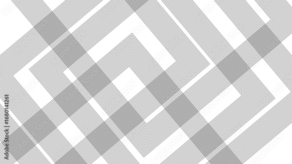 Poster abstract white and grey background. subtle abstract background, vector illustration of the gray patt