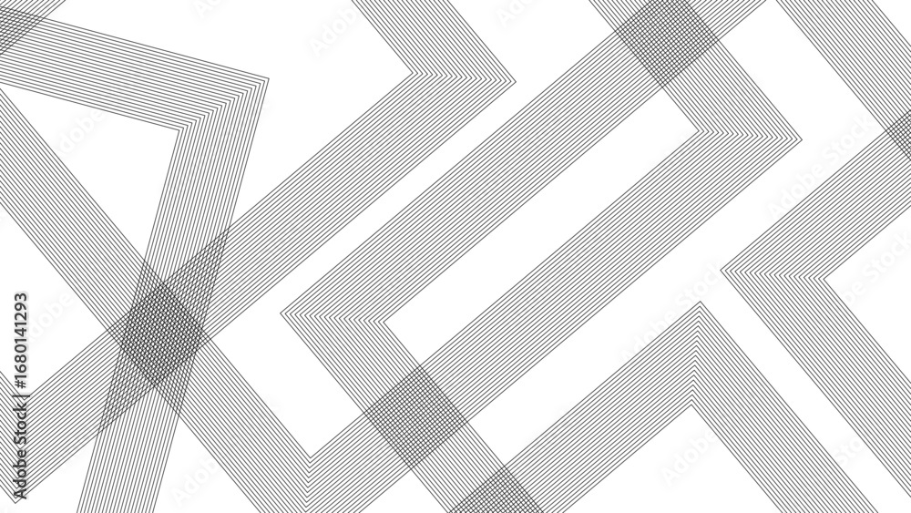 Poster abstract white and grey background. subtle abstract background, vector illustration of the gray patt