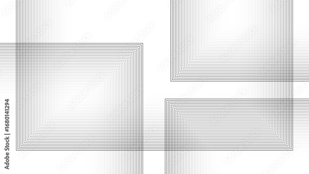 Poster abstract white and grey background. subtle abstract background, vector illustration of the gray patt