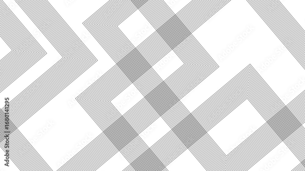 Poster abstract white and grey background. subtle abstract background. blurred patterns. light pale vector 