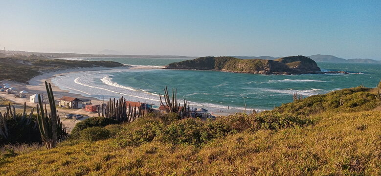 para&iacute;so