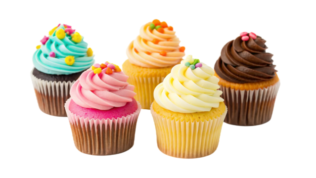 Fluffy Pancakes Stacked High and Drizzled with Sweet Maple Syrup for a Delicious Breakfast Treat

