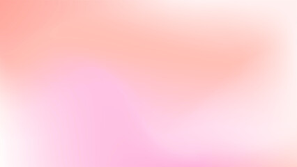 abstract pink background with lines
