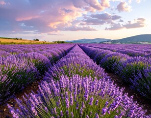 Naklejka premium Collection of breathtaking nature and landscape photography showcasing mountains, beaches, forests, rivers, and rural scenes around the world. Images feature sunrise and sunset golden hours, aerial vi