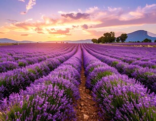 Naklejka premium Collection of breathtaking nature and landscape photography showcasing mountains, beaches, forests, rivers, and rural scenes around the world. Images feature sunrise and sunset golden hours, aerial vi