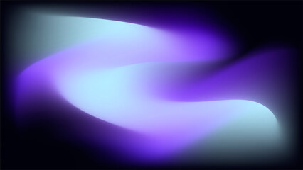 abstract background vector illustration