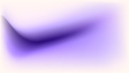 abstract purple background with lines