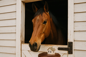 write title like this for the given images i want title like this ok 1.)Hand hold cell phone, green screen mock up. Mobile smartphone chroma key template. Cellphone display close up. Business mockup e