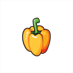 delicious paprika chili that is good as a spice